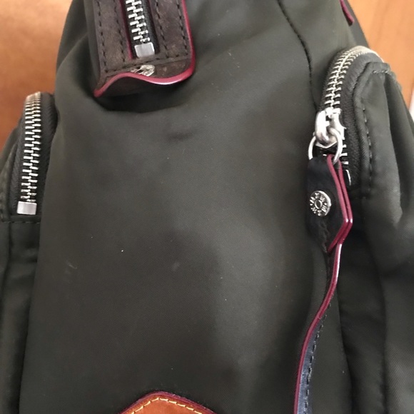 MZ Wallace New York shoulder bags - Picture 6 of 16